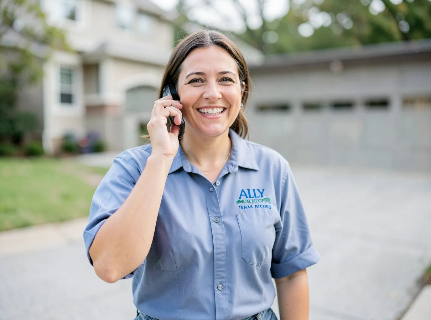 Metal Roof Installation Dupo, IL FAQs